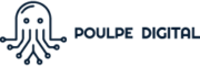 POULPE DIGITAL