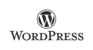 wordpress-logotype-blog
