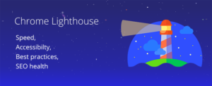 lighthouse-google