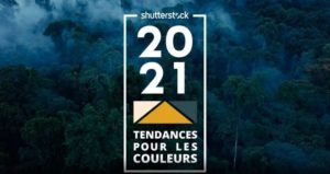 les-tendances2021-664x353