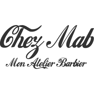 client-chez-mab-encart