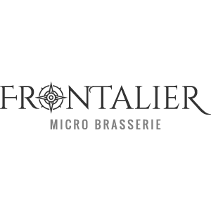 client-frontalier-encart