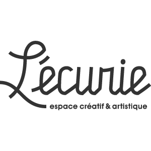 client-lecurie-encart