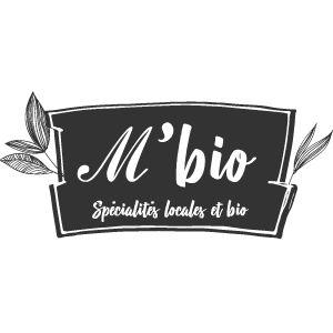 client-mbio-encart