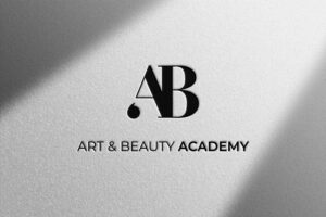 ab-academy-logo