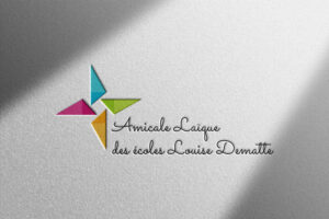 amicale-louise-dematte-logo