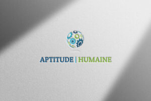 Aptitude Humaine logo