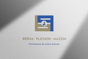 berna-plichon-mazon-logo