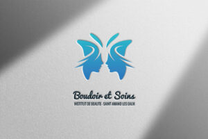 boudoir-et-soins-logo