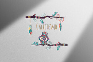 Caliciemo logo