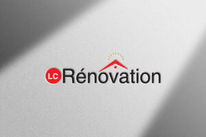 LC Renovation logo