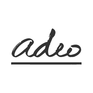 logo-client-adeo