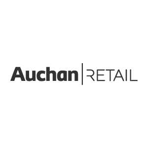 logo-client-auchan-retail