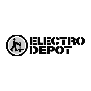 logo-client-electro-depot