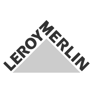 logo-client-leroy-merlin
