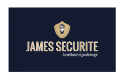 poulpe-digital-james-securite